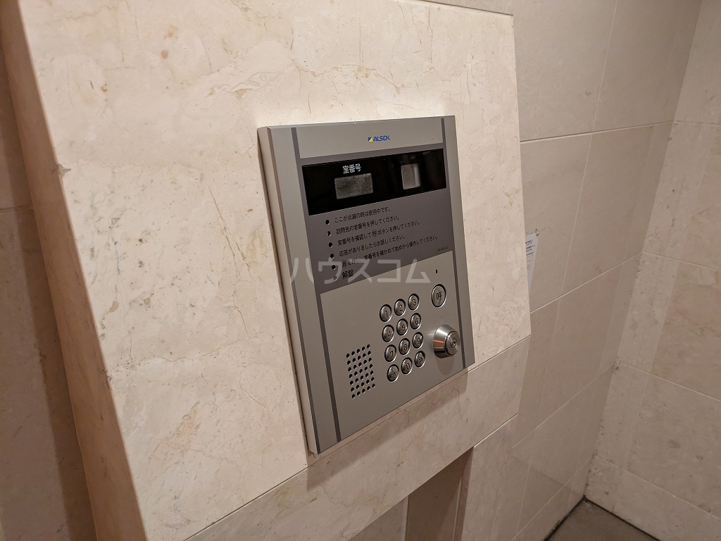 22/25 その他画像