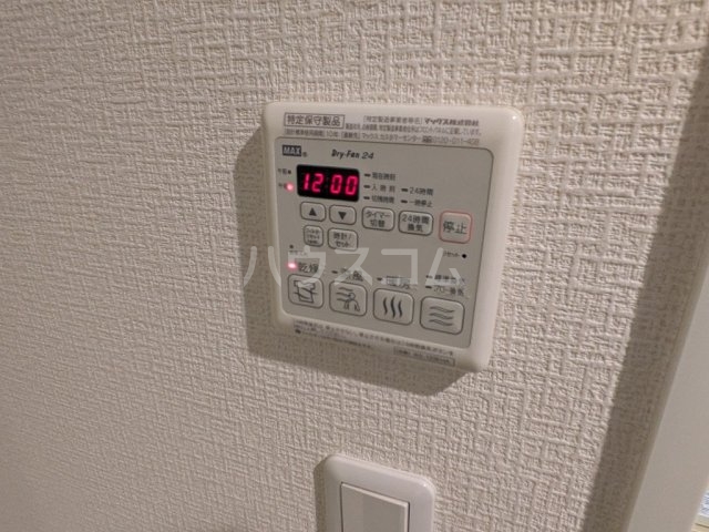 23/25 その他画像