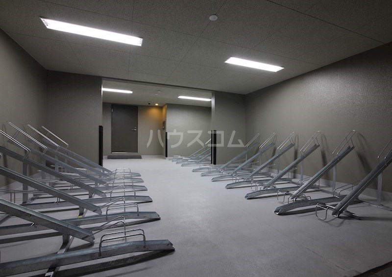 15/24 その他画像