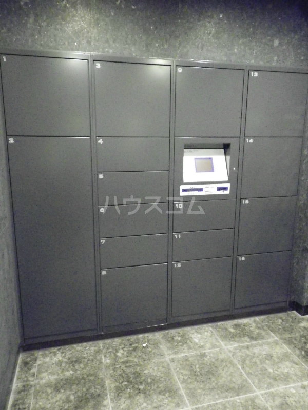 16/24 その他画像