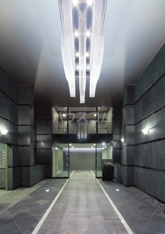 17/24 その他画像