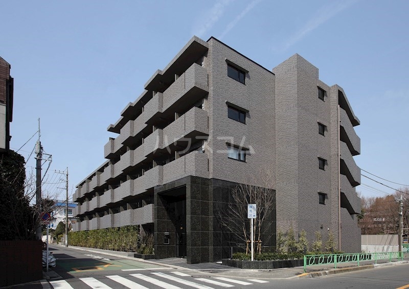 18/24 その他画像