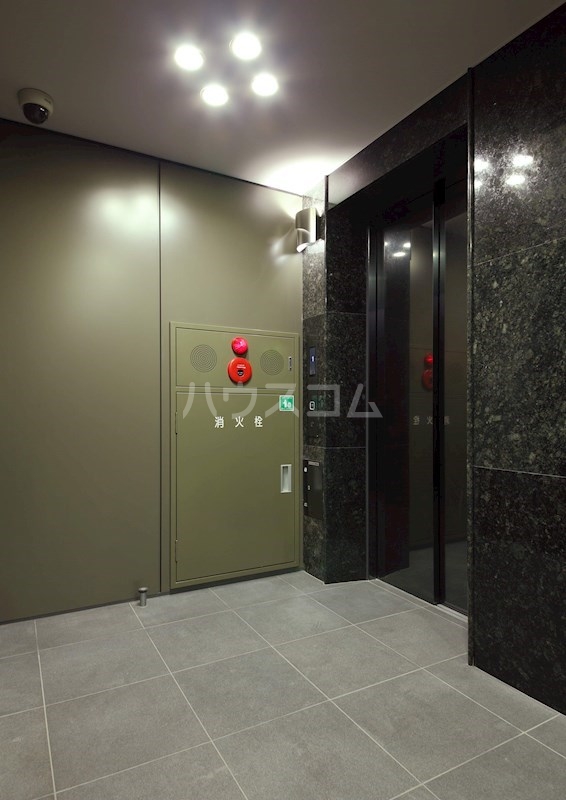 19/24 その他画像