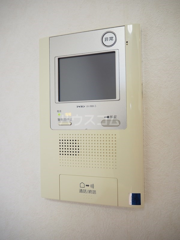 14/24 その他画像