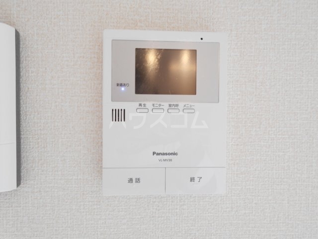 20/27 その他画像