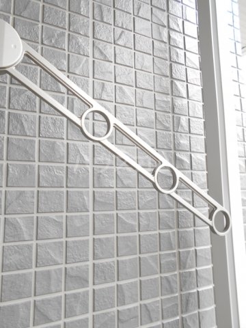 19/27 バルコニー