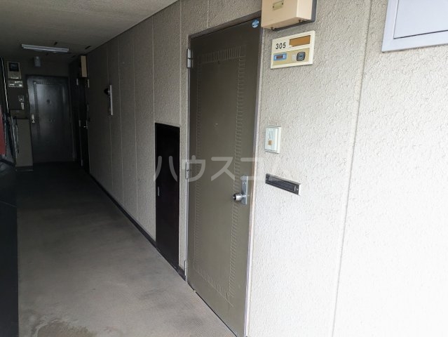 25/30 その他画像