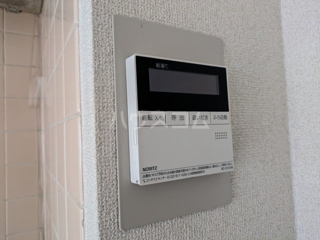 26/30 その他画像