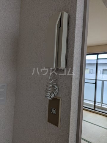 27/30 その他画像