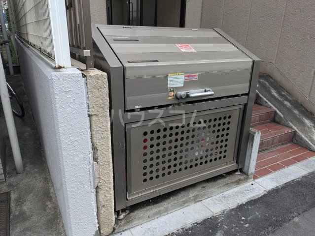 28/30 その他画像