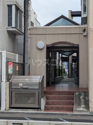 22/30 その他画像