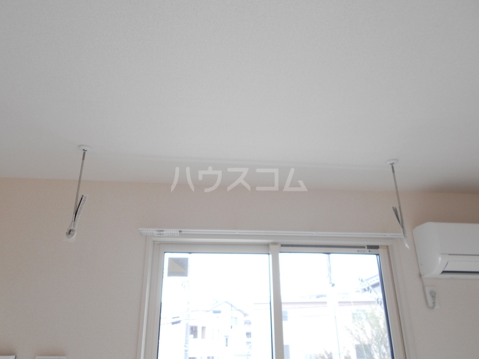 23/27 その他画像