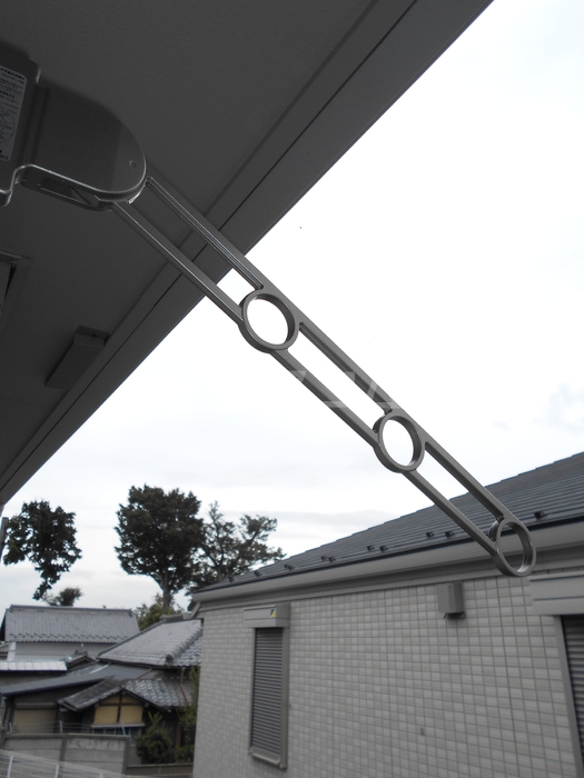 19/26 その他画像