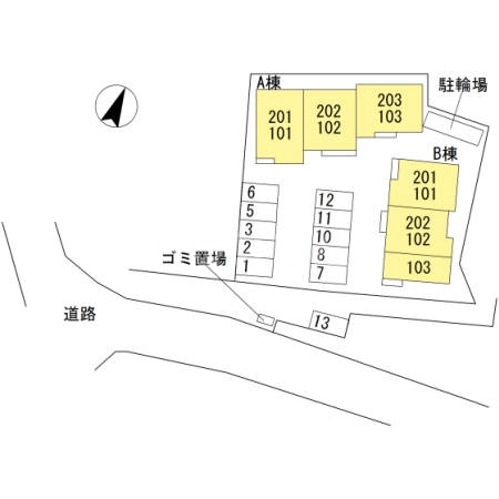 20/26 その他画像