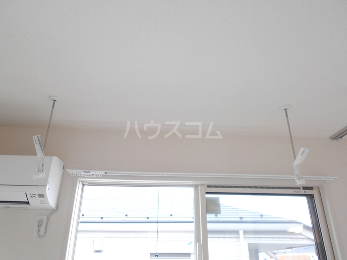 21/26 その他画像