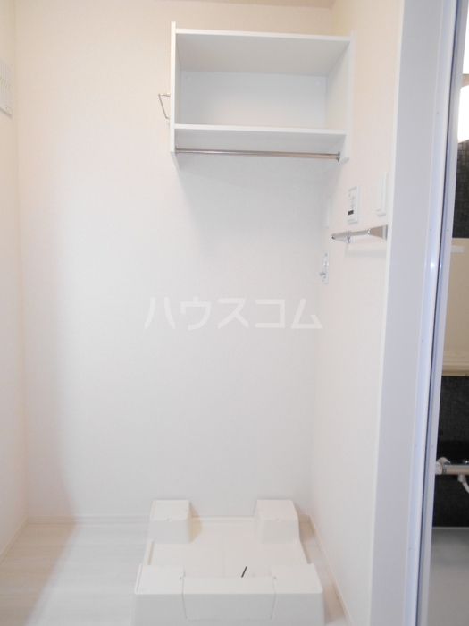 22/26 その他画像