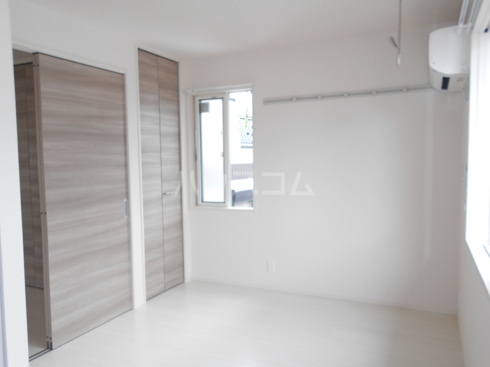 3/26 リビング/ダイニング