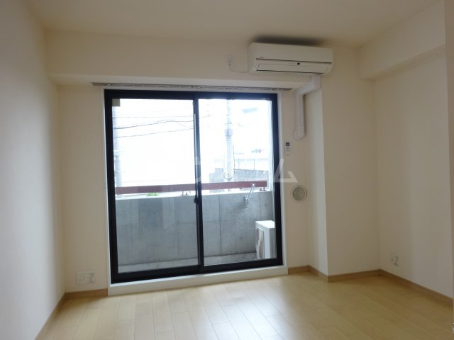 5/24 リビング/ダイニング