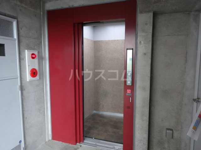 19/24 その他画像