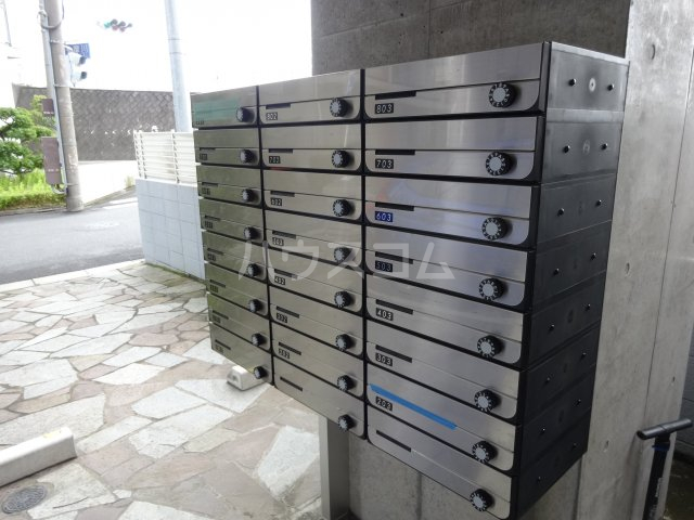 20/24 その他画像