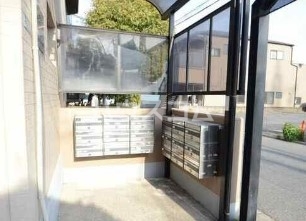 14/18 その他画像