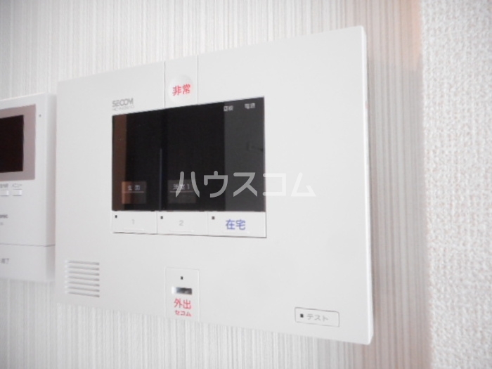 14/21 その他画像