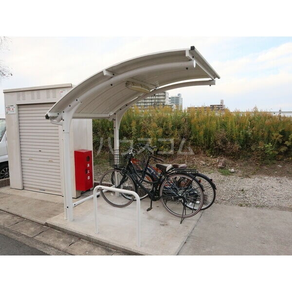 3/13 その他画像