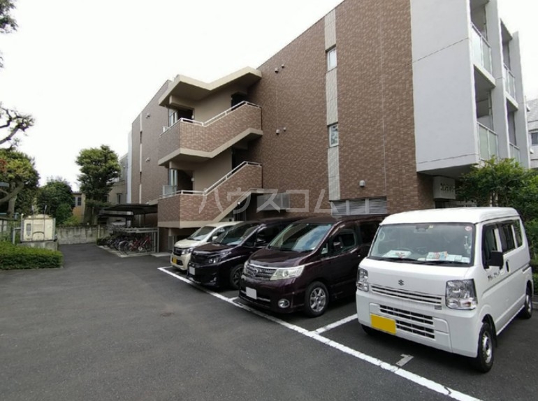 10/13 その他画像