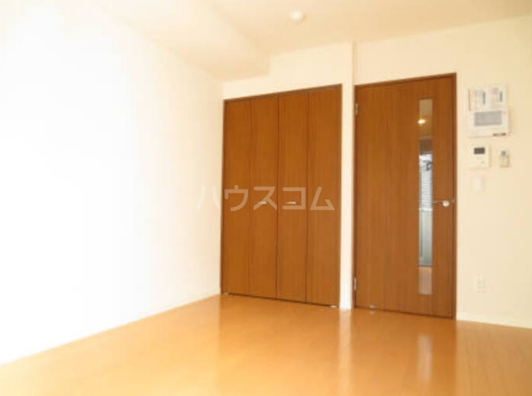 3/13 リビング/ダイニング