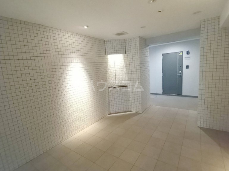 8/13 その他画像