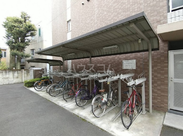 9/13 その他画像