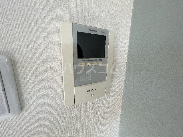 16/25 その他画像