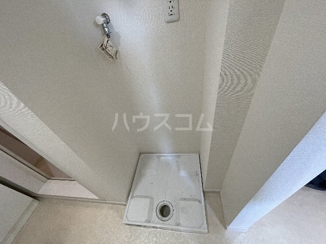 12/25 設備