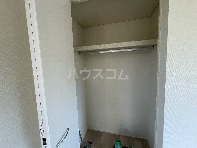 6/25 収納