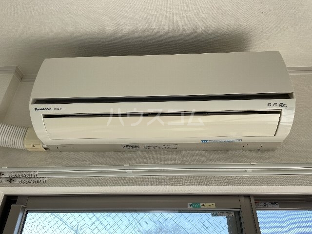 14/25 設備