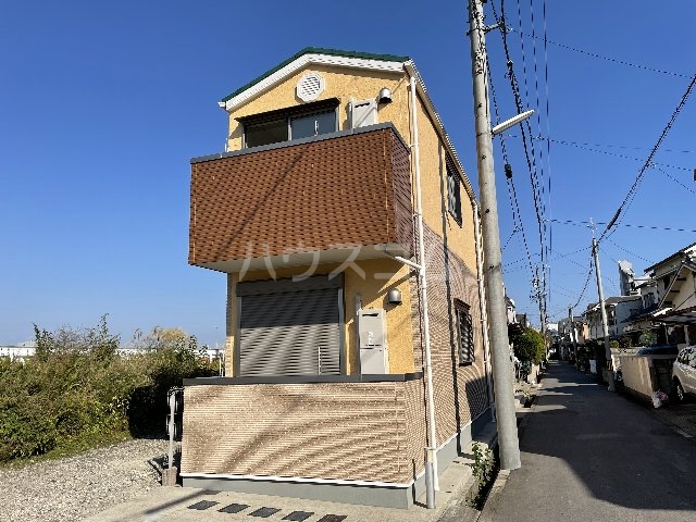 1/25 外観