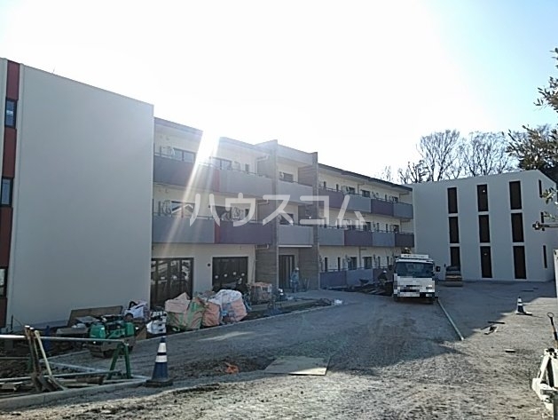 16/30 その他画像