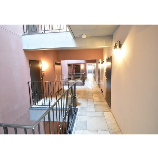 19/30 その他画像