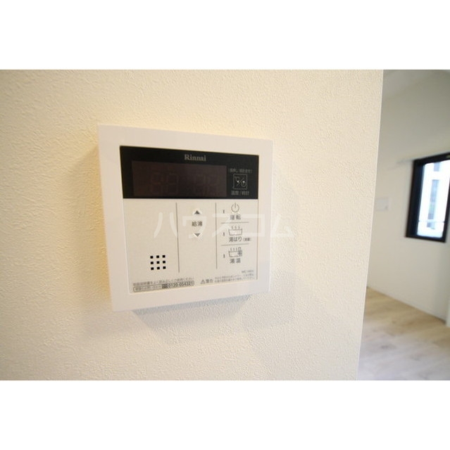 23/30 その他画像