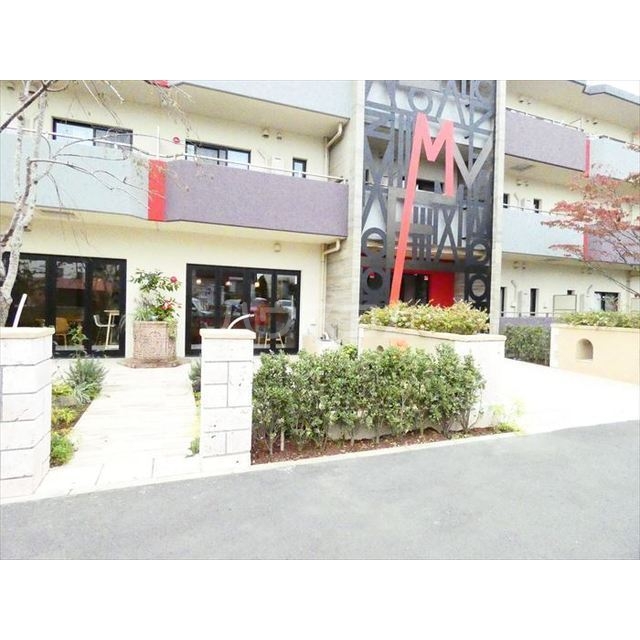 24/30 その他画像