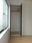5/24 収納