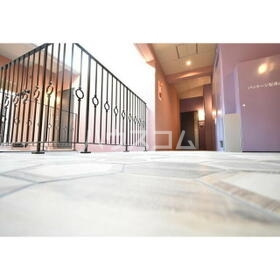 13/30 その他画像