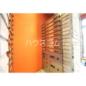 14/30 その他画像