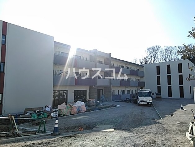 15/30 その他画像