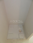 16/30 設備