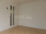 5/30 室内