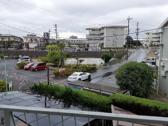 17/28 その他画像