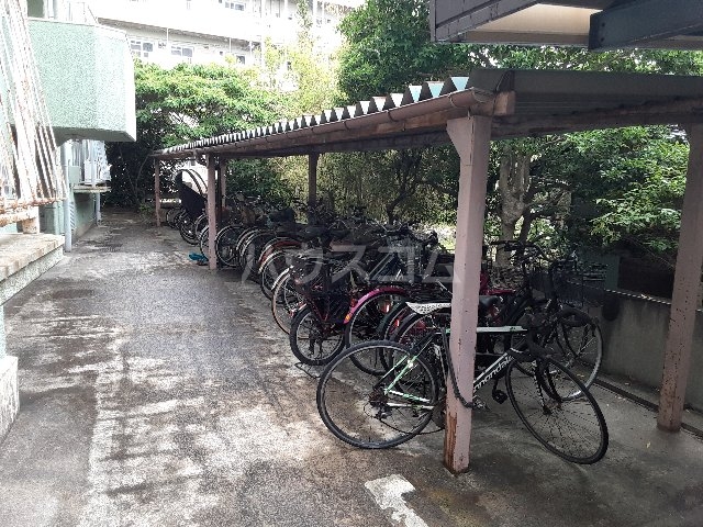 18/28 その他画像