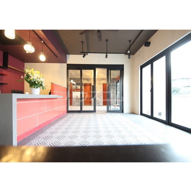 14/28 その他画像