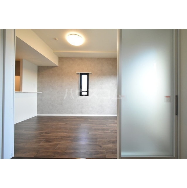 17/28 その他画像